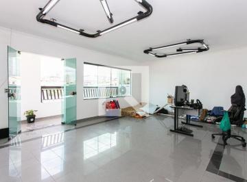 Casa · 85m² · 1 Quarto · Casa à Venda - Penha de França, 1 Quarto, 85 m2