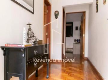 Casa · 200m² · 3 Quartos · 2 Vagas · Casa à venda na Vila Mariana com 200m² 3 dormitórios 1 suíte 4 banheiros 2 vagas