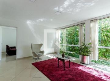 Casa · 480m² · 4 Quartos · Casa à Venda - Vila Maria , 4 Quartos, 480 m2