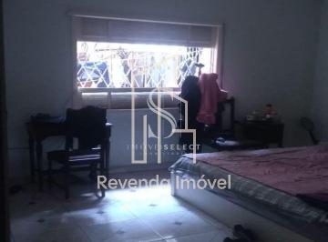 Casa · 315m² · 6 Quartos · 6 Vagas · Casa de Rua na Bela Vista, de 315m² com 6 dormitórios, 2 ante salas e 2 salas, 2 cozinhas, 2 banheir