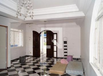 Casa · 810m² · 12 Quartos · 4 Vagas · Casa à Venda - Vila Mariana, 12 Quartos, 810 m2