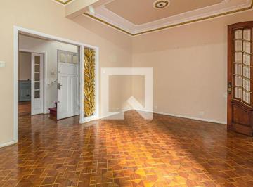 Casa · 400m² · 8 Quartos · 6 Vagas · Casa à Venda - Bela Vista, 8 Quartos,  400 m2