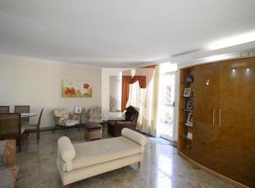Casa · 250m² · 3 Quartos · 4 Vagas · Casa à Venda - Vila Mariana, 3 Quartos, 250 m2