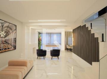 Casa · 356m² · 5 Quartos · 4 Vagas · Casa à Venda - Vila Carrão, 5 Quartos,  356 m2