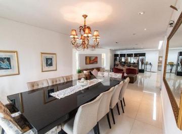 Casa · 700m² · 6 Quartos · 7 Vagas · Casa à Venda - Vila Mariana, 6 Quartos, 700 m2