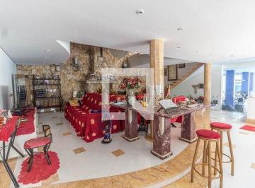 Casa · 2000m² · 3 Quartos · 6 Vagas · Casa à Venda - Água Fria, 3 Quartos,  2000 m2