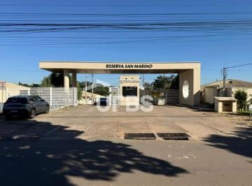 Casa de 3 quartos, Goiânia · CASA TERREA 112MT 3 QUARTOS SENDO 1 SUITE SETOR CHACARAS ANHANGUERA