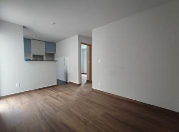 Apartamento de 2 quartos, Suzano · Apartamento à venda no Condomínio Sefora em Suzano com 2 dormitórios, quintal privativo