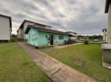 Apartamento de 2 quartos, Itanhaém · Apartamento com 2 quartos em Itanhaém - R$ 129.000,00.