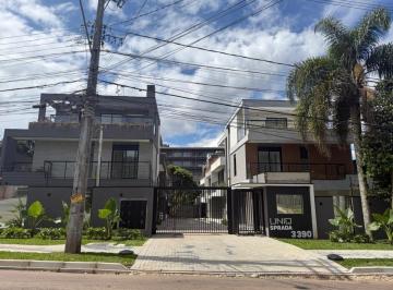 Casa de 3 quartos, Curitiba · Casa pronta para morar no Ecoville - 3 quartos e 2 vagas