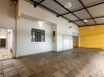 Casa de 3 quartos, Manaus · Vendo ou alugo casa no Dom Pedro