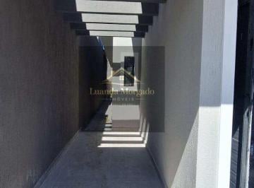 1830080ca7676af5824a138a77d919.jpeg · Lindas casas em Inoã