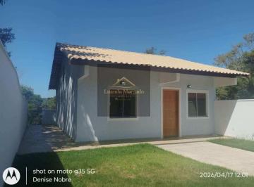 1015059c8b970c0191d3b28e0c8f7f.jpeg · Casa à venda em Maricá, Pindobal (Ponta Negra), com 2 quartos, 69m²