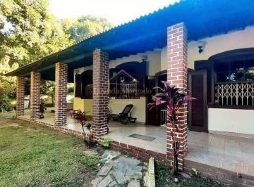 chacara-a-venda-em-marica-manoel-ribeiro-ponta-neg1601060.jpeg · Chácara à venda em Maricá, Manoel Ribeiro (Ponta Negra), com 3 quartos, 154m²