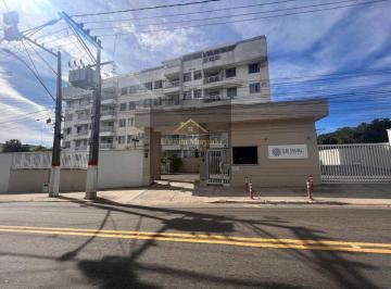 104506bcf1e1f1280dd2b106c6602b.jpeg · Apartamento Garden à venda em Maricá, Centro, com 3 quartos, 116,40m²