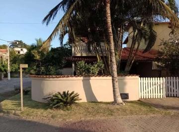 160010176668e0d7c3c3ba6f5048d7.jpeg · Casa à venda em Maricá, Ponta Negra (Ponta Negra), com 2 quartos, 170m²