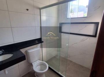 16300841e8e262797bed69bb85c610.jpeg · Casa no condomínio em São José do Imbassai