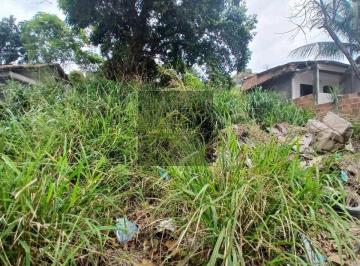 130097d5efe349a8aae54b6ef3a40.jpeg · Terreno à venda em Maricá, Jardim Atlântico Oeste (Itaipuaçu)