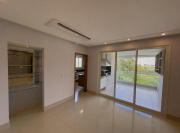 Apartamento de 3 quartos, Santana de Parnaíba · Edifício Paisagem Tamboré
123 m² de área privativa
️ 03 dormitórios, sendo 1 suíte
Vista mata