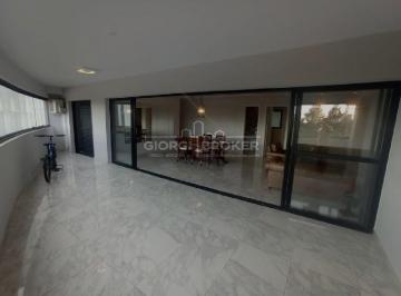 Foto 20 · Imperdível: Apartamento de 3 suítes no Green Fields Residence Club em São José do Rio Preto-SP, 155m