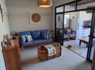 Casa de 4 quartos, Lauro de Freitas · Casa à venda, 4 quartos, 250m², piscina, varanda, Miragem - Lauro de Freitas