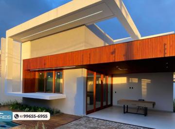Casa de 3 quartos, Marechal Deodoro · casa na praia do francêS
