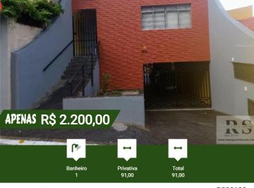 202604291600109812.png · Salão Comercial para Locação em São Paulo, Vila Margarida, 1 banheiro