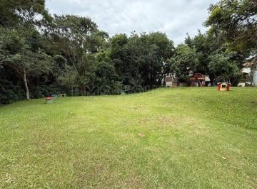 202604291559508727.jpg · Terreno para Venda em Carapicuíba, Granja Viana