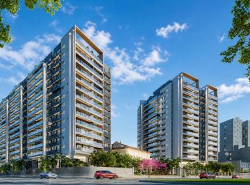 Apartamento de 3 quartos, Rio de Janeiro · Apartamento 3 quartos no Flamengo-RJ