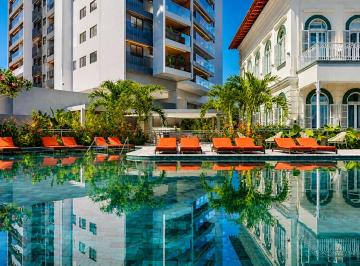Apartamento de 3 quartos, Rio de Janeiro · Apartamento 3 quartos no Flamengo-RJ