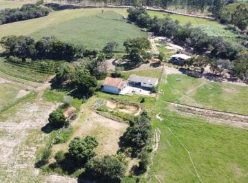 Foto 20 · Sitio, 7,2 Alqueires - Ótima Localização E Produzindo, Sarapuí, SP