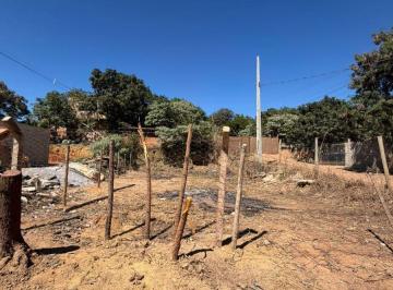 Comercial , Brasília · LOTE COMERCIAL À VENDA – CAPÃO COMPRIDO | SÃO SEBASTIÃO/DF