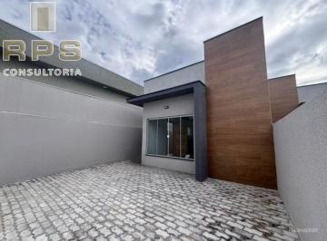 Foto 04 · Casa térrea à venda na Usina em Atibaia com 3 dormitórios sendo 1 suíte e quintal, localização privi