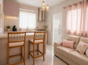 Casa de 1 quarto, Itanhaém · Vendo Linda Casa com 1 Quarto e 1 Vaga de Garagem no Cibratel - Itanhaém