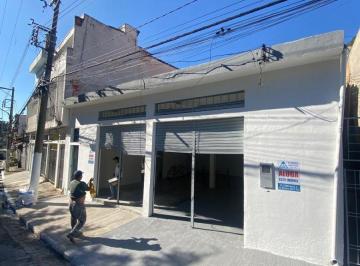 Comercial , São Paulo · Salão Comercial para Locação 120 m², Vila Formosa