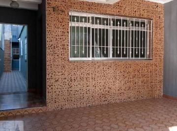 Casa de 3 quartos, São Paulo · Sobrado 3 quartos a 500m do Monotrilho São Lucas – More ou Invista com Renda Extra! São Paulo - SP