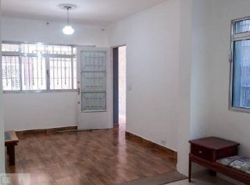 Casa de 3 quartos, São Paulo · Sobrado 3 quartos a 500m do Monotrilho São Lucas – More ou Invista com Renda Extra! São Paulo - SP