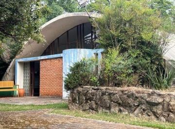 202604291605402743.jpg · Casa para Locação em Cotia, Granja Viana, 4 dormitórios, 2 suítes, 5 banheiros, 4 vagas