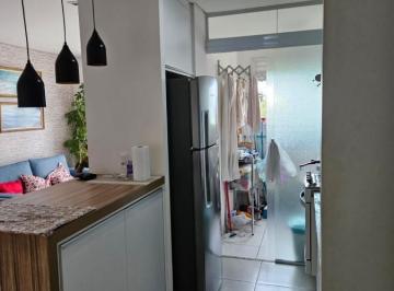 202604291603122117.jpg · Apartamento para Venda em Barueri, Centro, 2 dormitórios, 1 banheiro, 1 vaga
