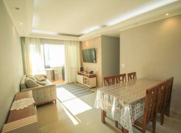 202604141538011157.jpg · Apartamento para Venda em São Paulo, Vila Regente Feijó, 3 dormitórios, 1 suíte, 2 banheiros, 2 vaga