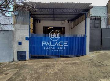 Comercial Para Alugar Verde Piracicaba · Comercial Para Alugar Verde Piracicaba