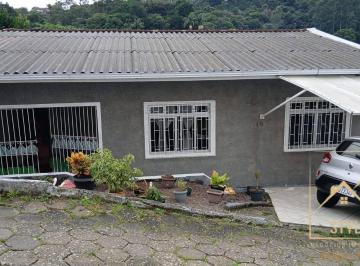 Casa · 143m² · 3 Quartos · Excelente casa a venda com 3 dormitórios 143,00 m² - Potecas São José