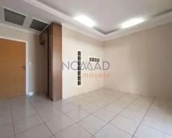 Apartamento · 400m² · 3 Quartos · 2 Vagas · Apartamento para venda no Nova Era em Juiz de Fora, Minas Gerais