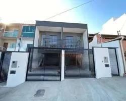 Apartamento · 399m² · 2 Quartos · 2 Vagas · Apartamento á venda no Santa Isabel em Juiz de Fora, Minas Gerais