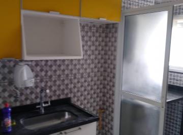 bcb9dcc9b039500b44a98ceced3666ee52d95fb6 · Apartamento para venda na estrada de São Francisco em Taboão da Serra