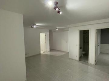 aec1ffbea9cea0ed949d34aafa46ae02a35c6ad4 · Apartamento para venda na estrada de São Francisco em Taboão da Serra