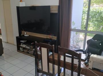Apartamento · 49m² · 2 Quartos · Apartamento com 2 quartos à venda em Sumaré, Jardim Recanto dos Sonhos