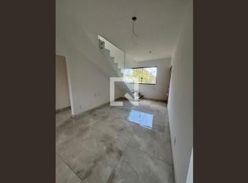 Apartamento · 150m² · 3 Quartos · 2 Vagas · Apartamento à Venda - Amazonas, 3 Quartos, 150 m² - Contagem