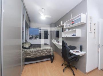 Apartamento Venda 135m² de 4 quartos · Apartamento à Venda - Buritis, 4 Quartos, 135 m² - Belo Horizonte