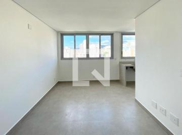 Sobre o imóvel: Claro e arejado
Valores:
- Valor de venda: R$ 1735000
- Condomí · Apartamento à Venda - Santa Efigênia, 2 Quartos, 122 m² - Belo Horizonte